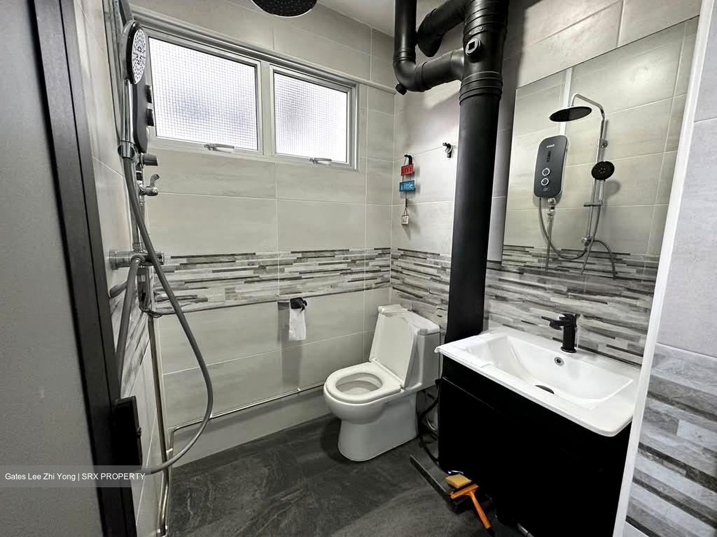Blk 155 Hougang Street 11 (Hougang), HDB 4 Rooms #572285011